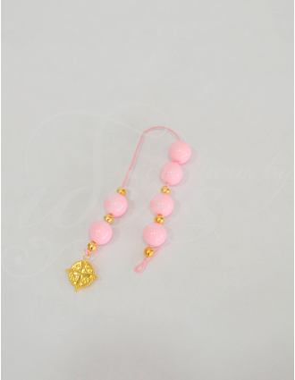 Μαρτυρικό με κωνσταντινάτο.