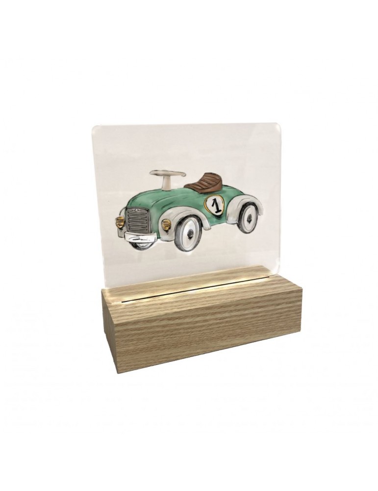 Μπομπονιέρα βάπτισης...