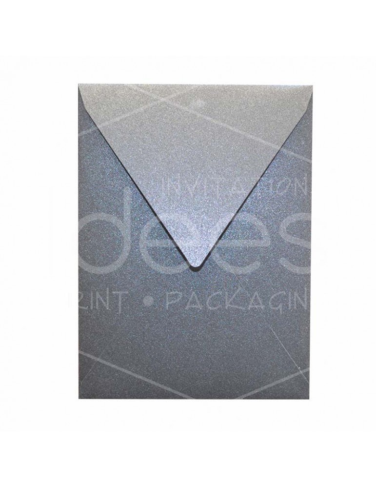 Προσκλητήριο γάμου με...