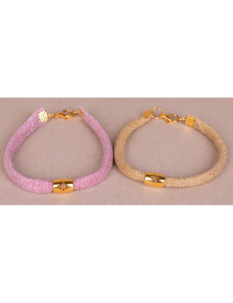 ΜΑΡΤΥΡΙΚΟ ΒΡΑΧΙΟΛΑΚΙ