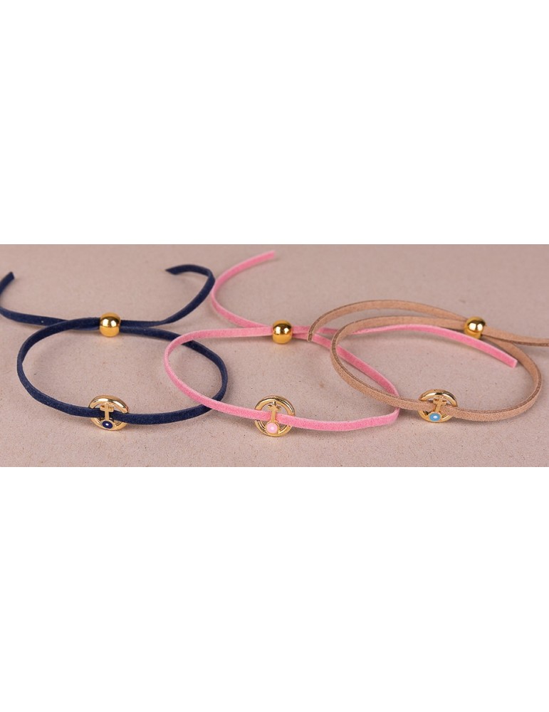 ΜΑΡΤΥΡΙΚΟ ΒΡΑΧΙΟΛΑΚΙ