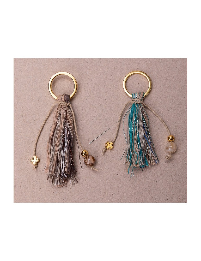 ΜΑΡΤΥΡΙΚΟ ΜΠΡΕΛΟΚ