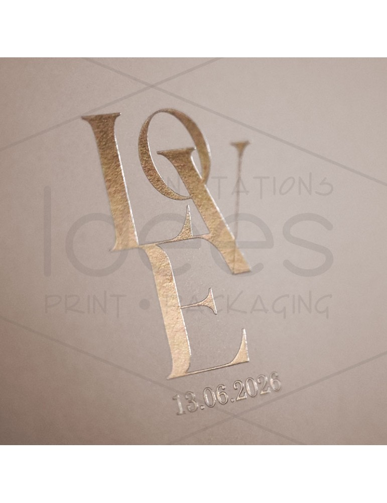 ΠΡΟΣΚΛΗΤΗΡΙΟ ΓΑΜΟΥ ΚΑΣΕΤΙΝΑ...