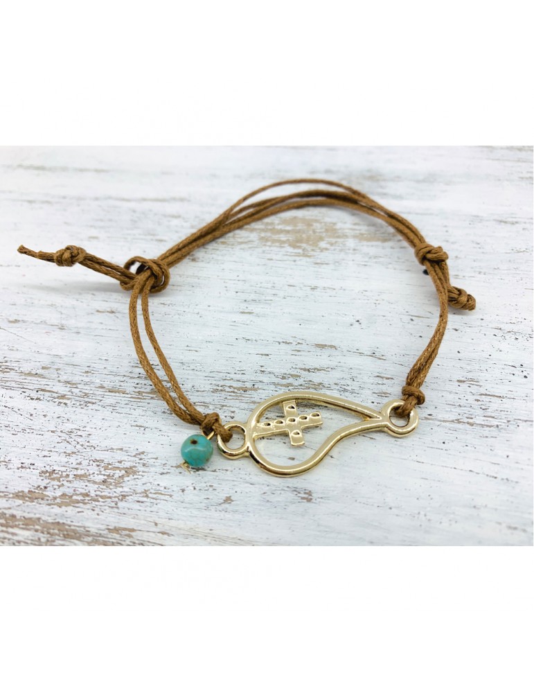 ΜΑΡΤΥΡΙΚΟ ΒΡΑΧΙΟΛΙ ΜΕ...