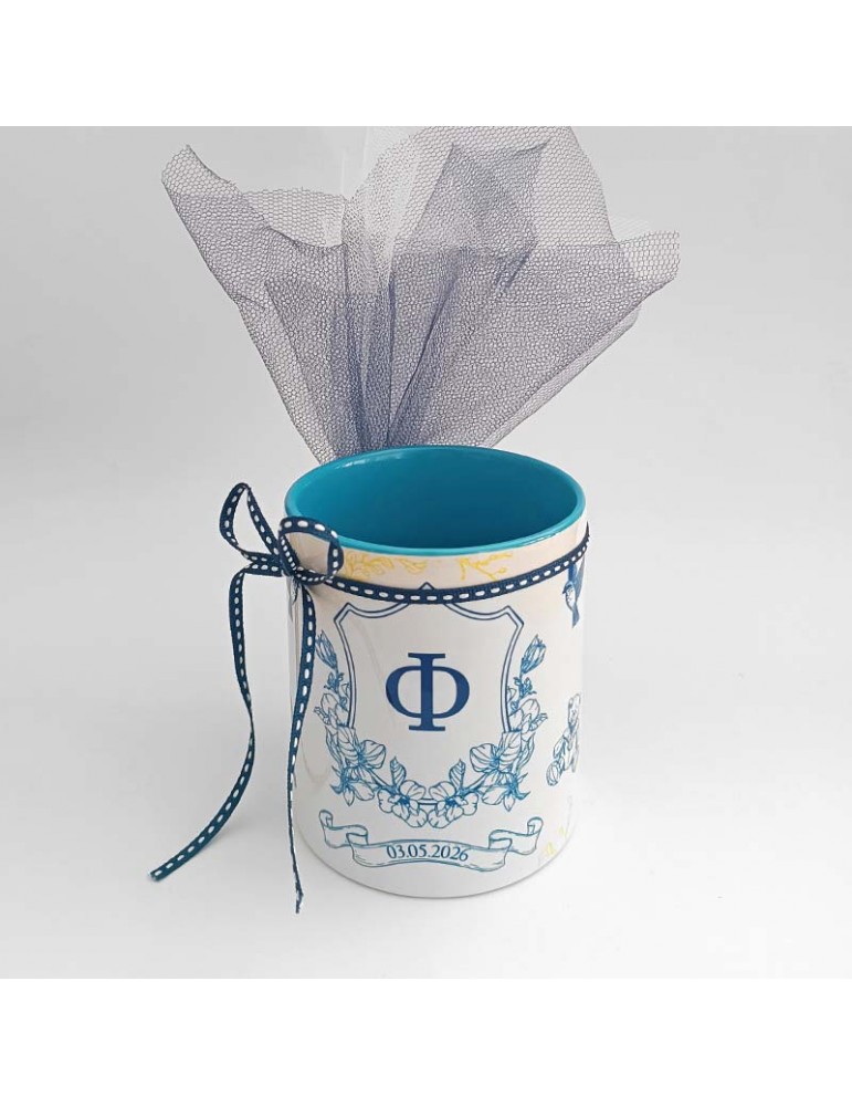 ΜΠΟΜΠΟΝΙΕΡΑ ΘΕΜΑΤΙΚΗ...