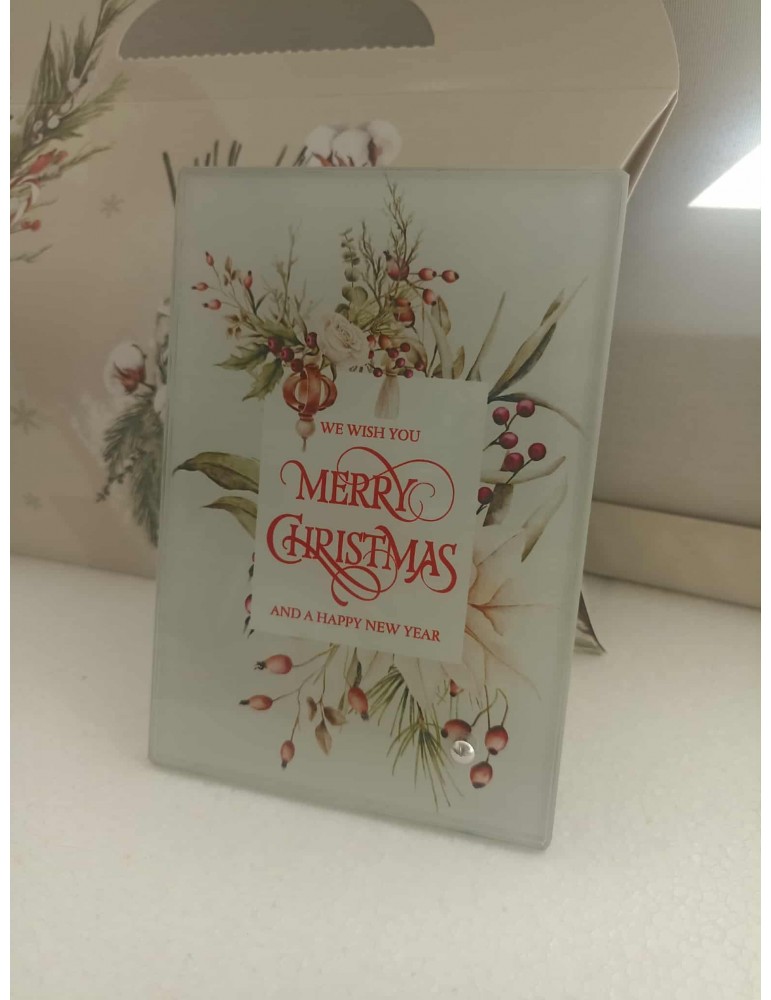 ΕΠΙΤΡΑΠΕΖΙΑ ΚΟΡΝΙΖΑ