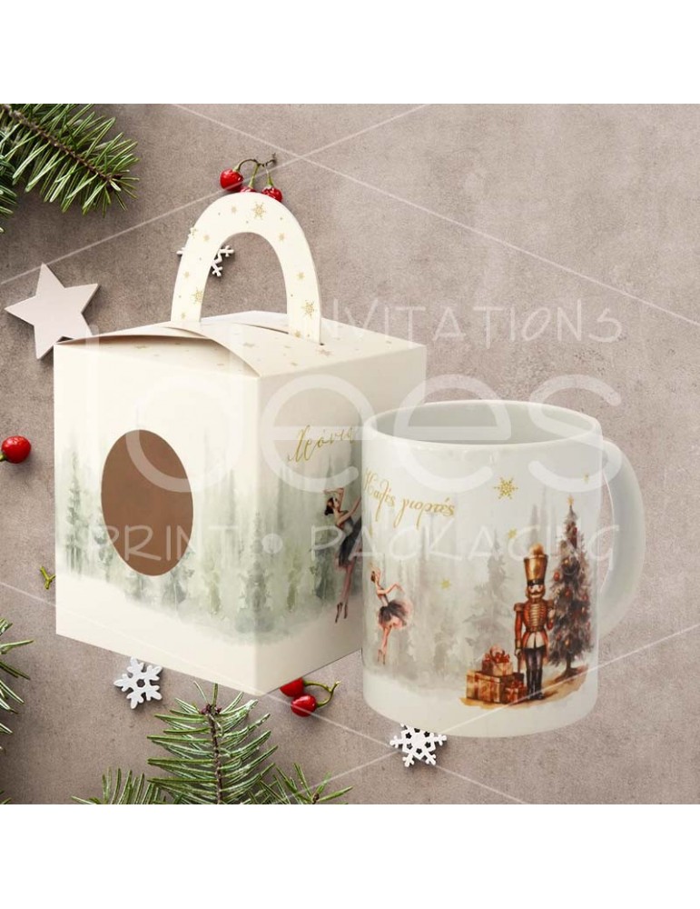 ΣΕΤ ΘΕΜΑΤΙΚΉ ΚΟΥΠΑ