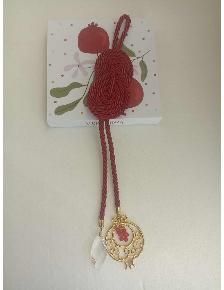 ΕΠΙΧΡΥΣΟ ΓΟΥΡΙ ΜΕ ΜΠΟΡΝΤΟ...