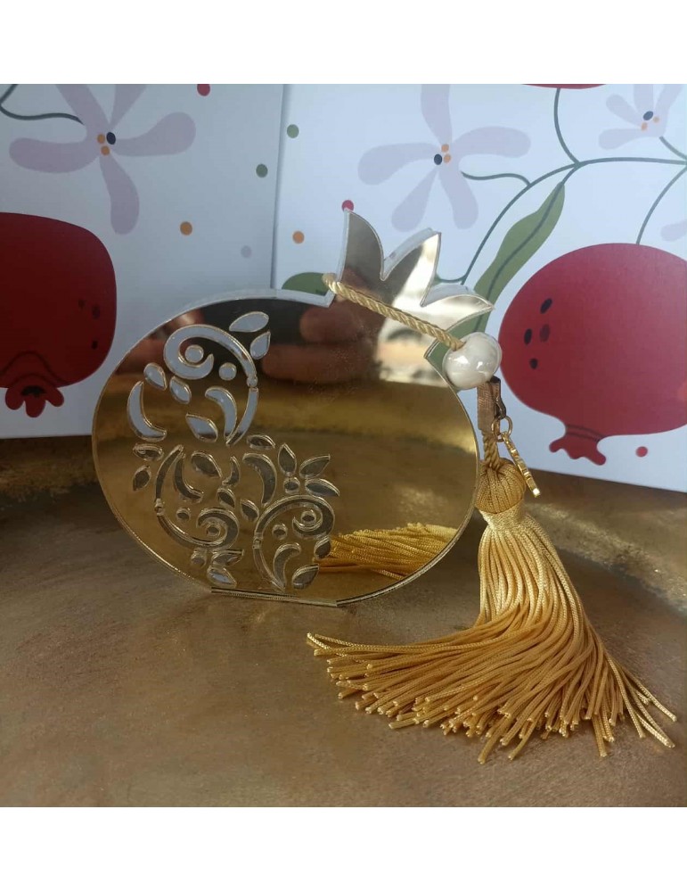 ΕΠΙΤΡΑΠΕΖΙΟ ΡΟΔΙ