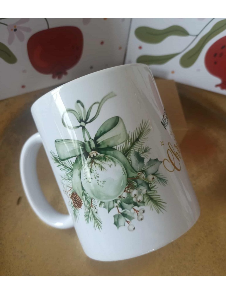 ΚΟΥΠΑ ΜΕ ΜΠΑΛΑ