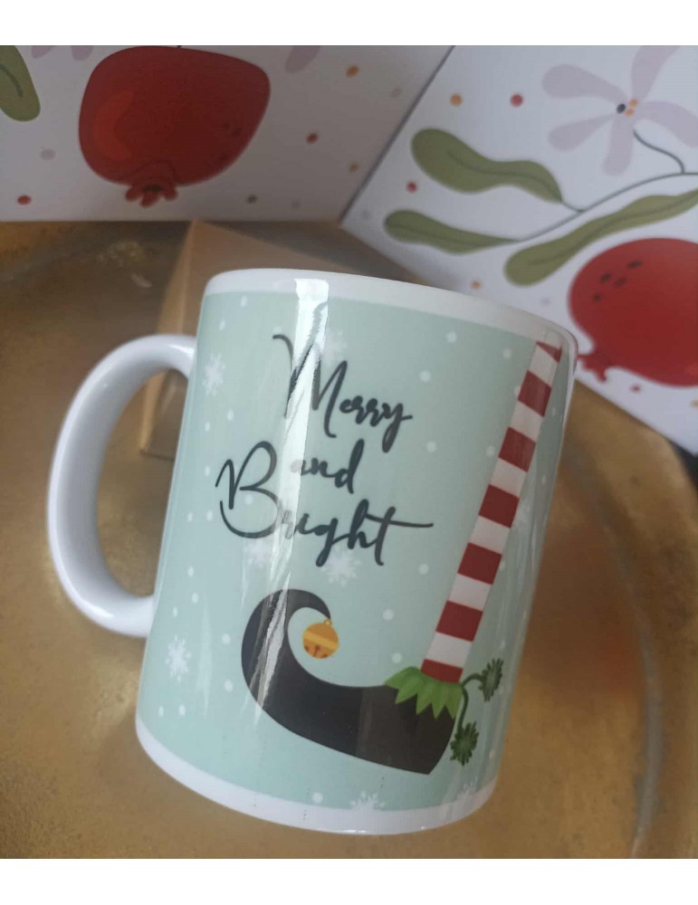 ΚΟΥΠΑ ΜΕ ΚΑΛΙΚΑΤΖΑΡΑΚΙΑ