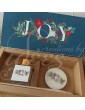 ΣΕΤ ΧΡΙΣΤΟΥΓΕΝΝΙΑΤΙΚΟ JOY