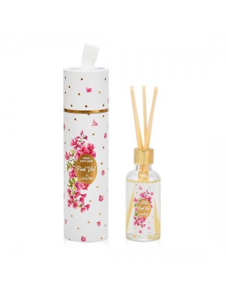 ΜΠΟΜΠΟΝΙΕΡΑ ΑΡΩΜΑΤΙΚΟ ΧΩΡΟΥ...