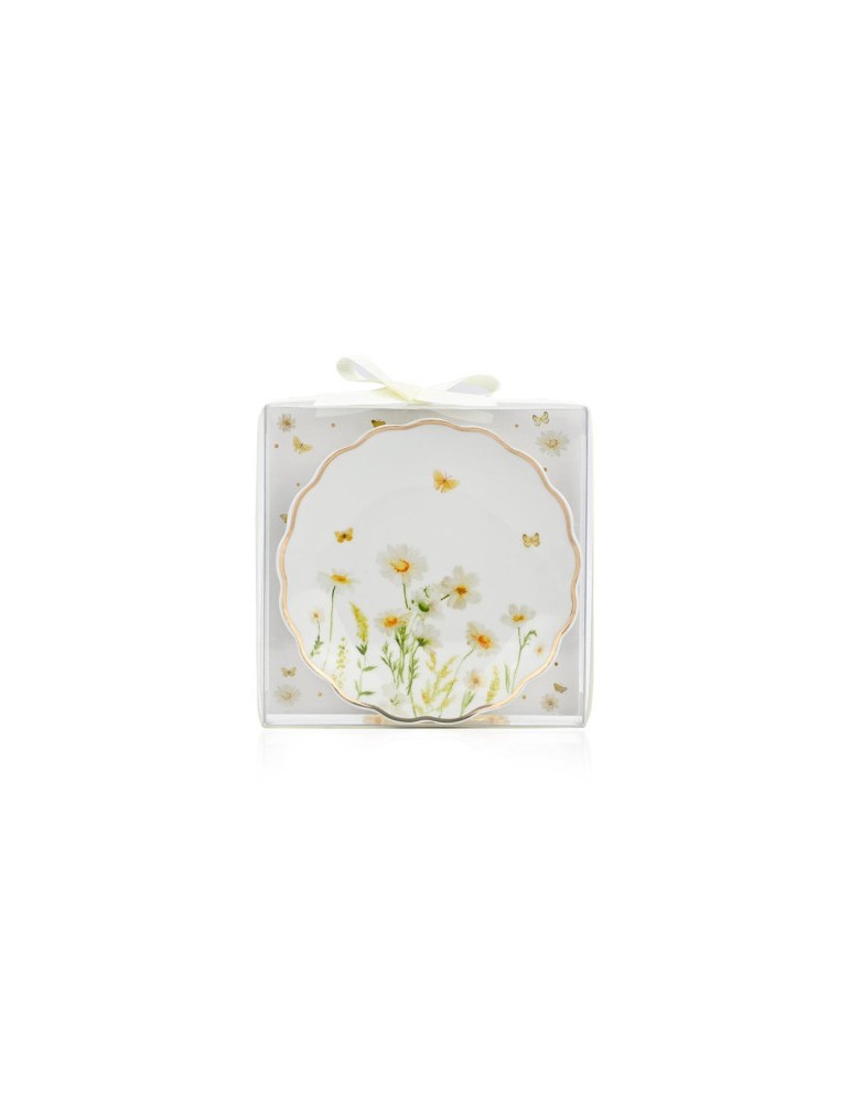 MΠΟΜΠΟΝΙΕΡΑ ΠΙΑΤΑΚΙ ΜΕ...