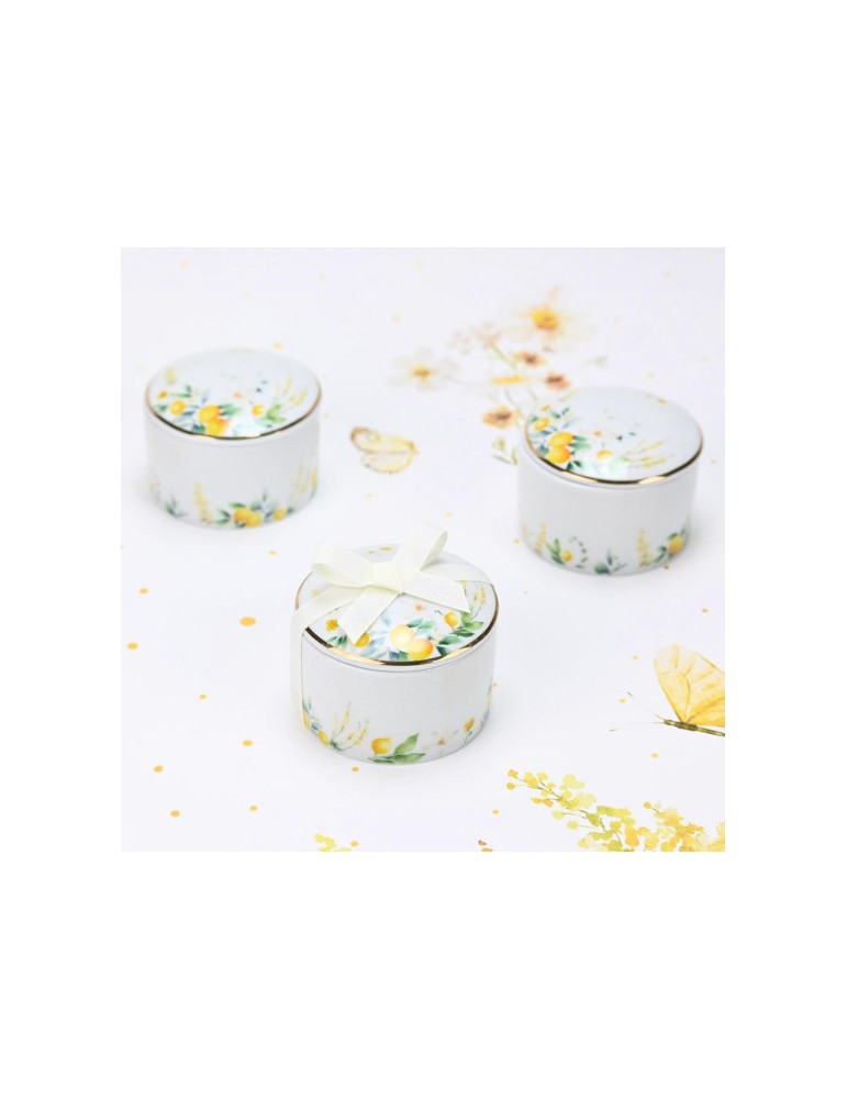 ΜΠΟΜΠΟΝΙΕΡΑ ΠΟΡΣΕΛΑΝΙΝΗ...