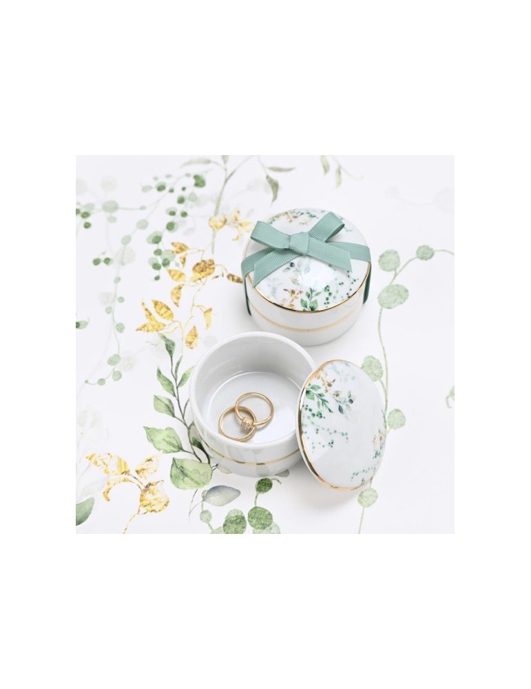 ΜΠΟΜΠΟΝΙΕΡΑ ΜΠΙΖΟΥΤΙΕΡΑ ΜΕ...