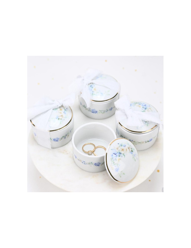 ΜΠΟΜΠΟΝΙΕΡΑ ΜΠΙΖΟΥΤΙΕΡΑ ΜΕ...