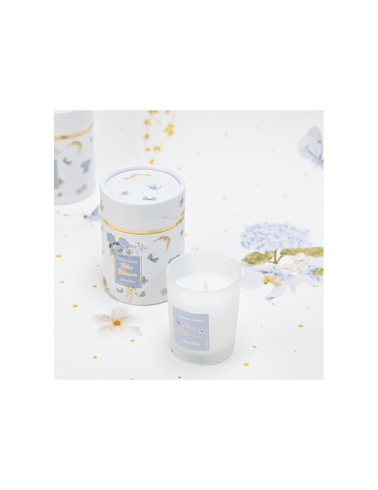 MΠΟΜΠΟΝΙΕΡΑ ΑΡΩΜΑΤΙΚΟ ΚΕΡΙ...