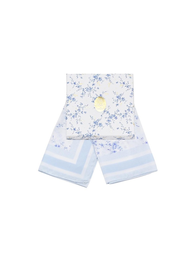 ΜΠΟΜΠΟΝΙΕΡΑ ΜΑΝΤΙΛΙ ΣΙΕΛ...