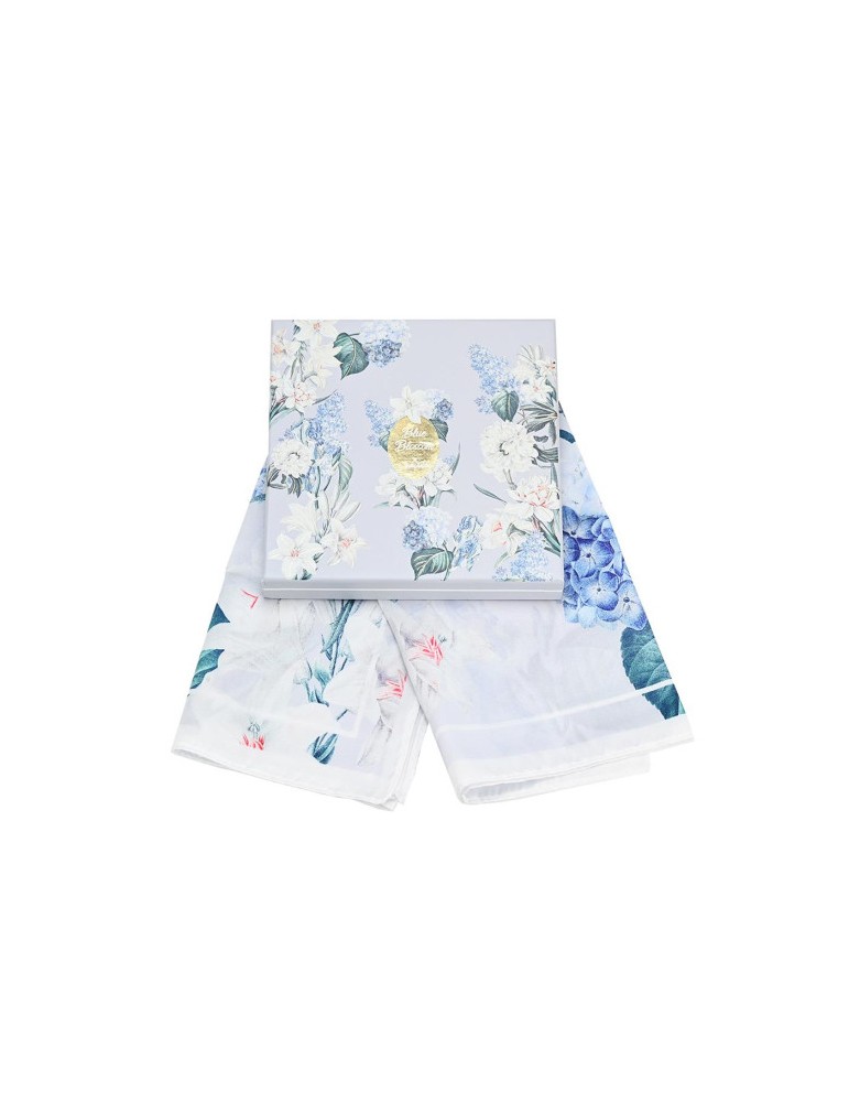 ΜΠΟΜΠΟΝΙΕΡΑ ΜΑΝΤΙΛΙ ΜΕ ΣΙΕΛ...