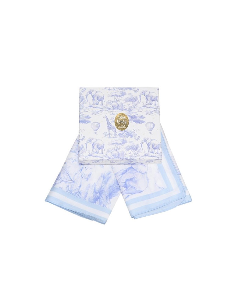 ΜΠΟΜΠΟΝΙΕΡΑ ΜΑΝΤΙΛΙ ΜΠΛΕ...