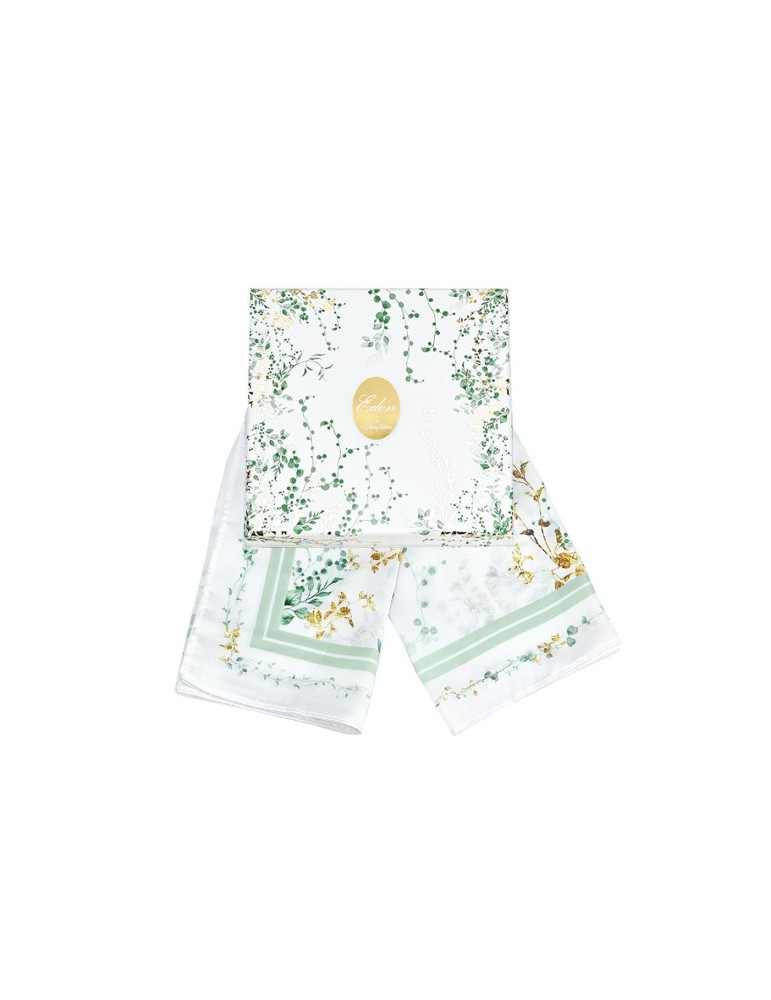 MΠΟΜΠΟΝΙΕΡΑ ΜΑΝΤΙΛΙ ΜΕ...