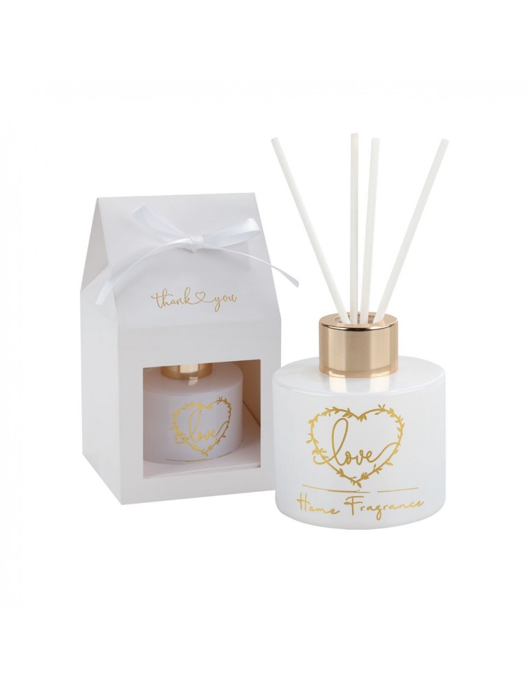 Αρωματικό Χώρου με Σχέδιο...