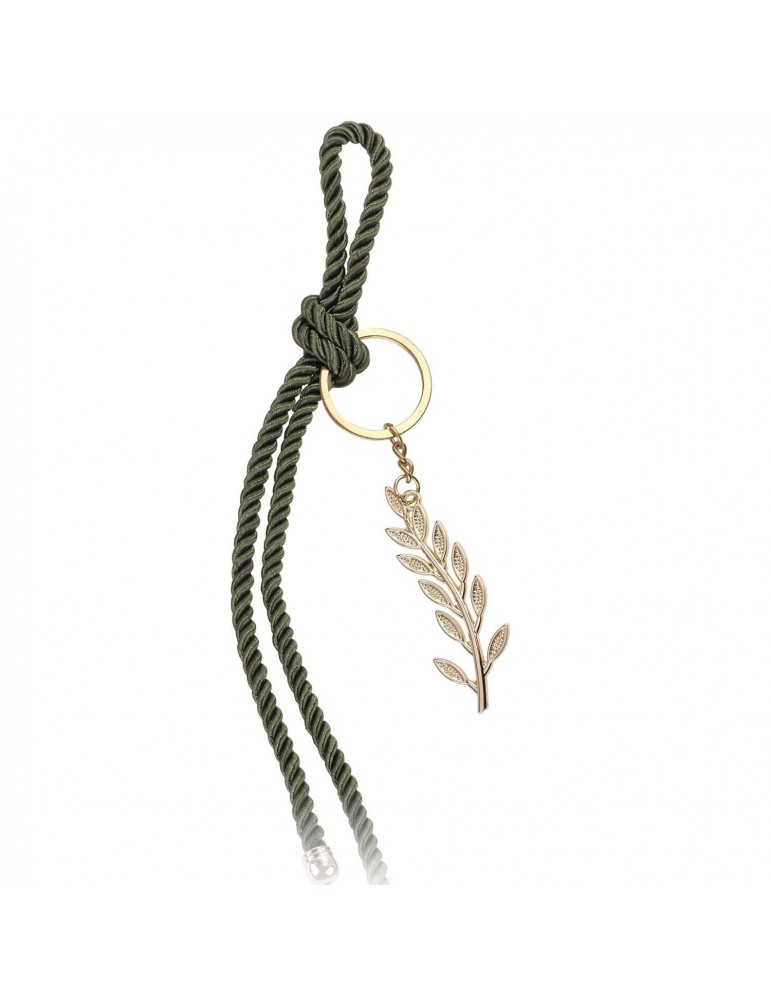 Μπομπονιέρα γάμου κλαδί...