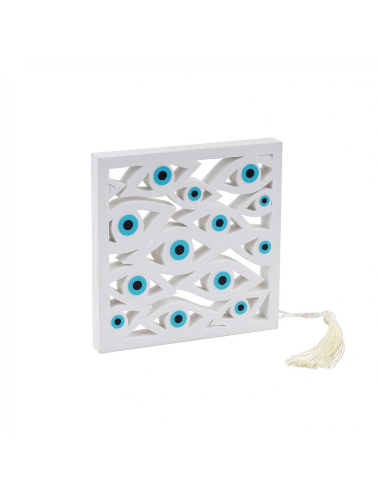 Διακοσμητικό Καδράκι με...