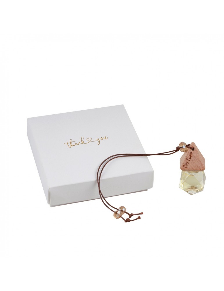 Αρωματικό Χώρου σε Πολυτελή...