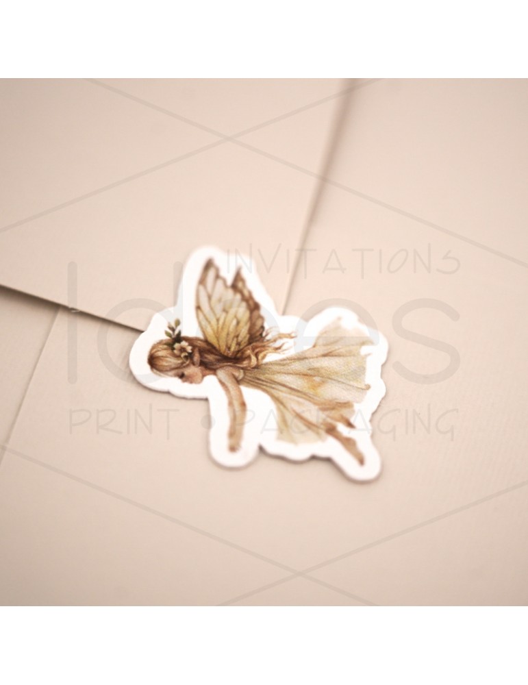 ΠΡΟΣΚΛΗΤΗΡΙΟ ΒΑΠΤΙΣΗΣ ΜΙΚΡΗ...