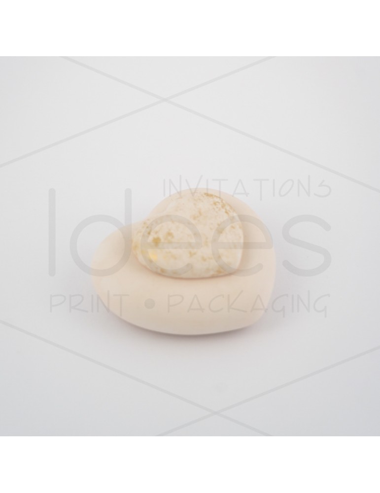 ΜΠΟΜΠΟΝΙΕΡΑ ΓΑΜΟΥ ΚΑΡΔΙΑ