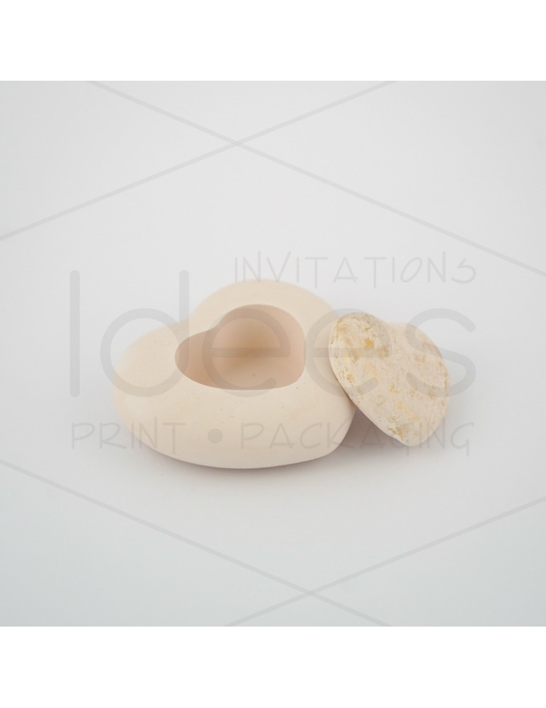 ΜΠΟΜΠΟΝΙΕΡΑ ΓΑΜΟΥ ΚΑΡΔΙΑ