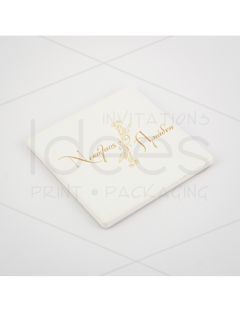 ΚΕΡΑΜΙΚΟ ΣΟΥΒΕΡ ΓΙΑ...