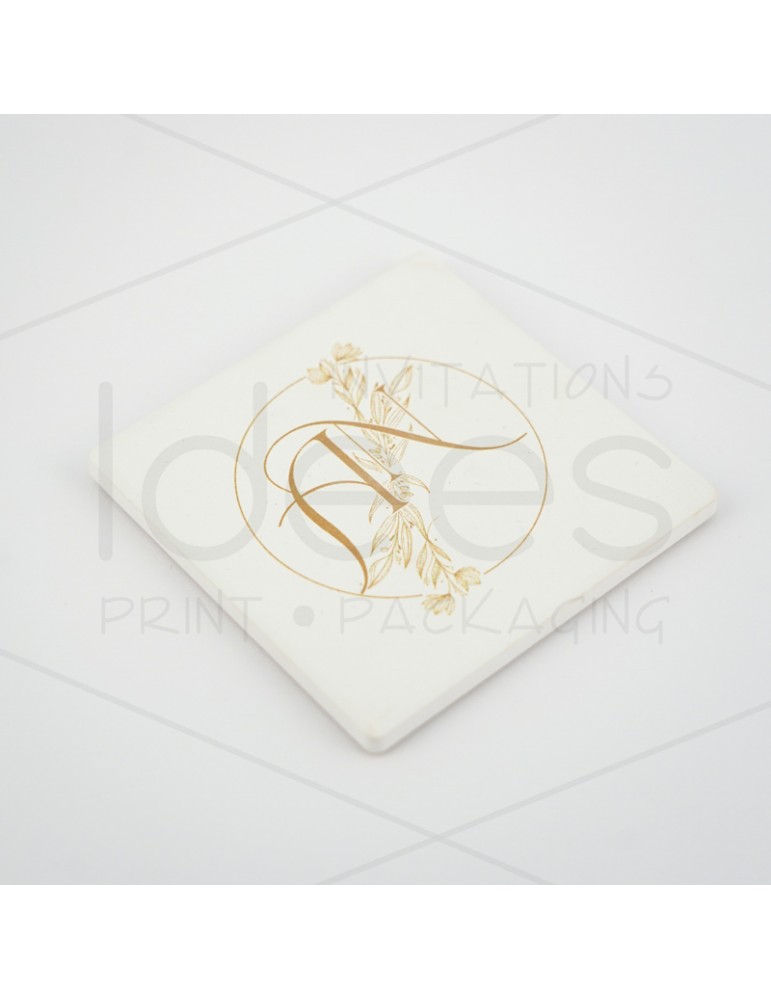 ΚΕΡΑΜΙΚΟ ΣΟΥΒΕΡ ΓΙΑ...