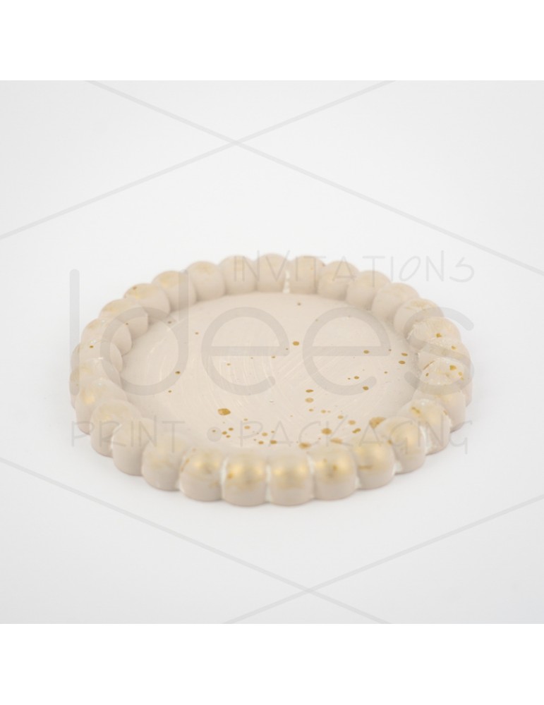 ΜΠΟΜΠΟΝΙΕΡΑ ΓΑΜΟΥ ΚΕΡΑΜΙΚΟ...