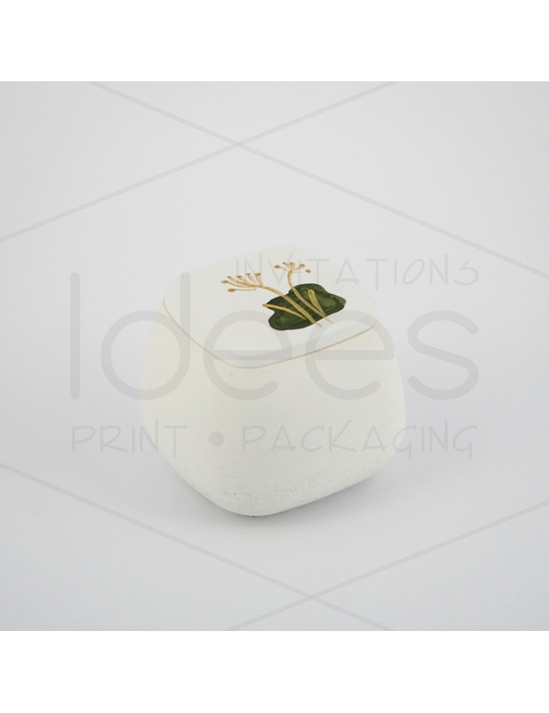 MΠΟΜΠΟΝΙΕΡΑ ΓΑΜΟΥ ΜΠΟΜΠΕ