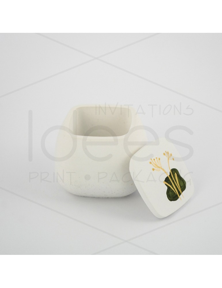 MΠΟΜΠΟΝΙΕΡΑ ΓΑΜΟΥ ΜΠΟΜΠΕ