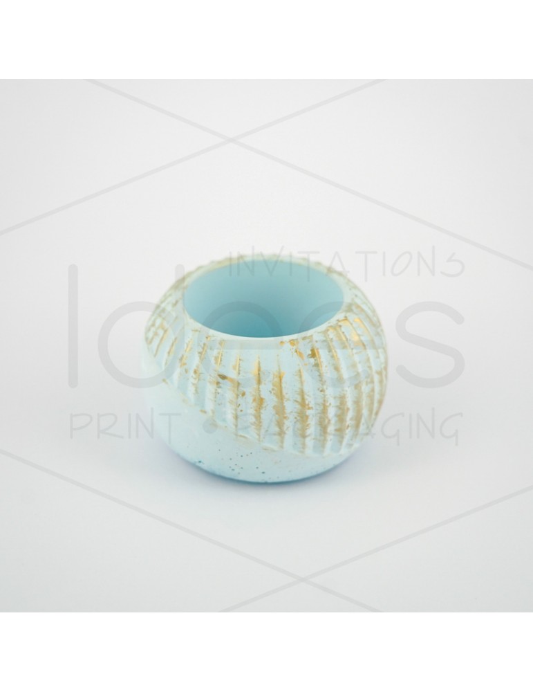 ΚΕΡΑΜΙΚΟ ΒΑΖΑΚΙ ΓΙΑ...