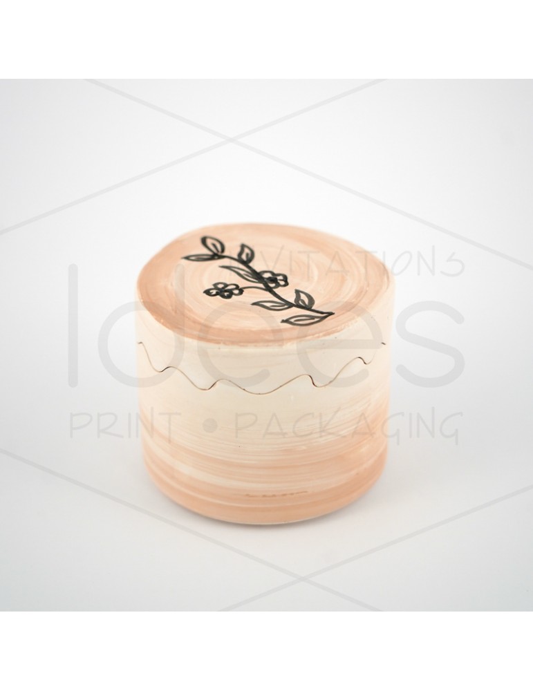 ΜΠΟΜΠΟΝΙΕΡΑ ΓΑΜΟΥ ΣΤΡΟΓΓΥΛΗ...