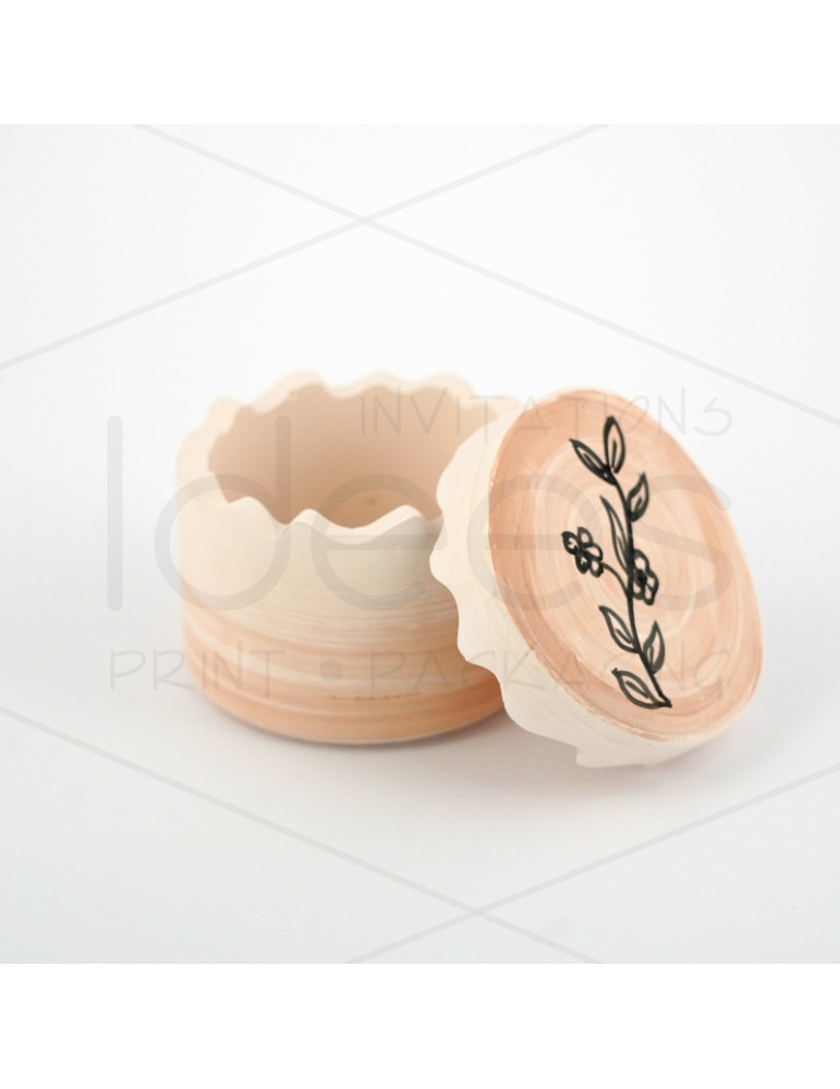 ΜΠΟΜΠΟΝΙΕΡΑ ΓΑΜΟΥ ΣΤΡΟΓΓΥΛΗ...