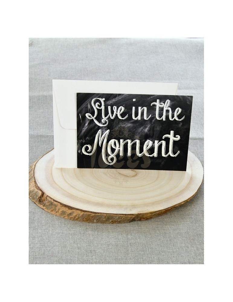 Προσκλητήριο Γάμου