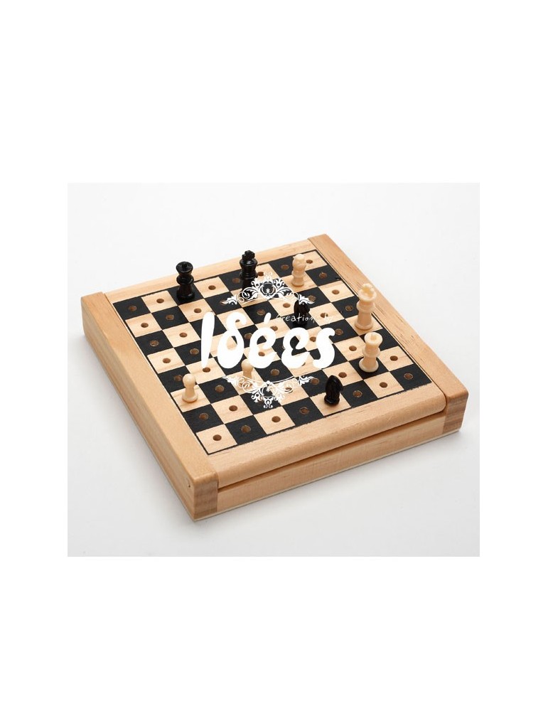 Μπομπονιέρα βάπτισης