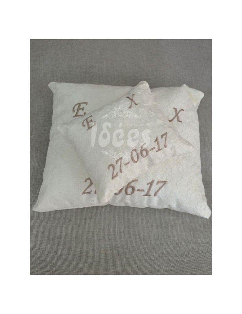 Στεφανοθήκη