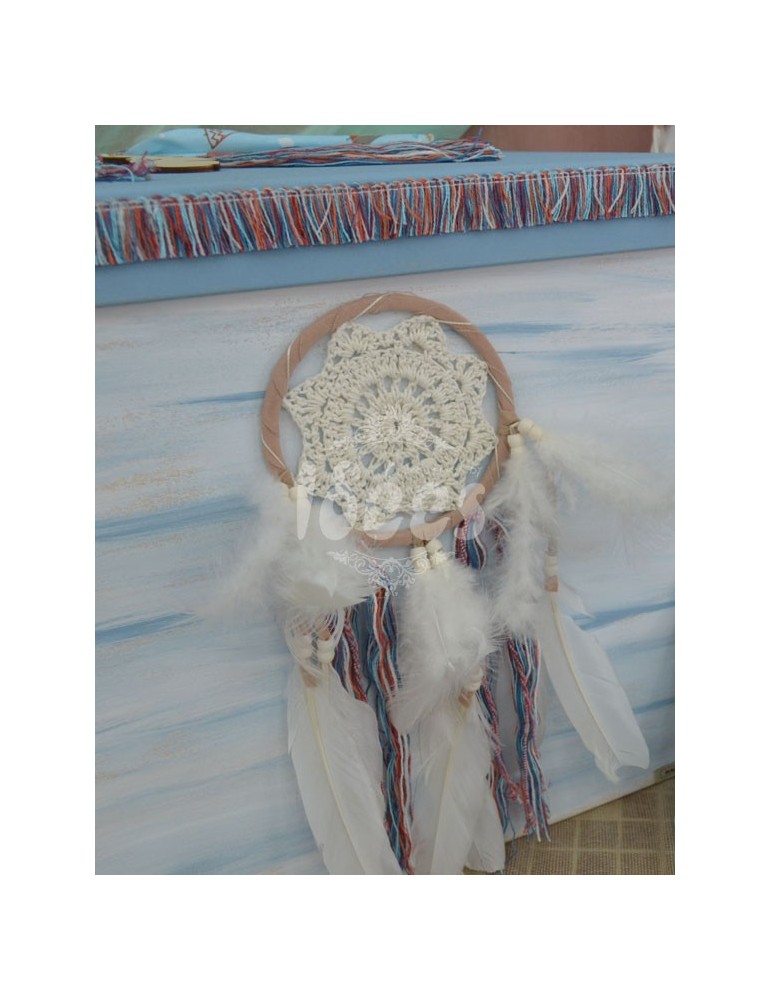 Σετ βάπτισης