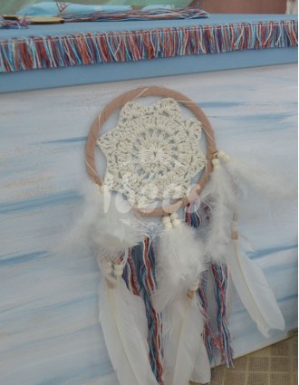 Σετ βάπτισης