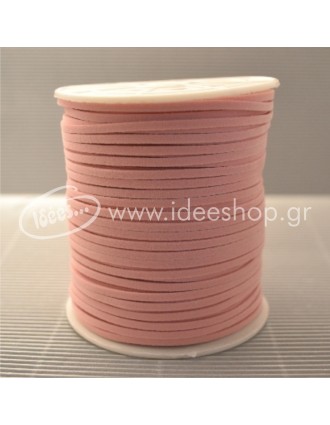  Κορδόνι δερματάκι 