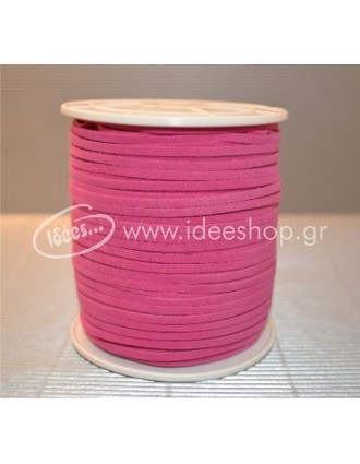  Κορδόνι δερματάκι 