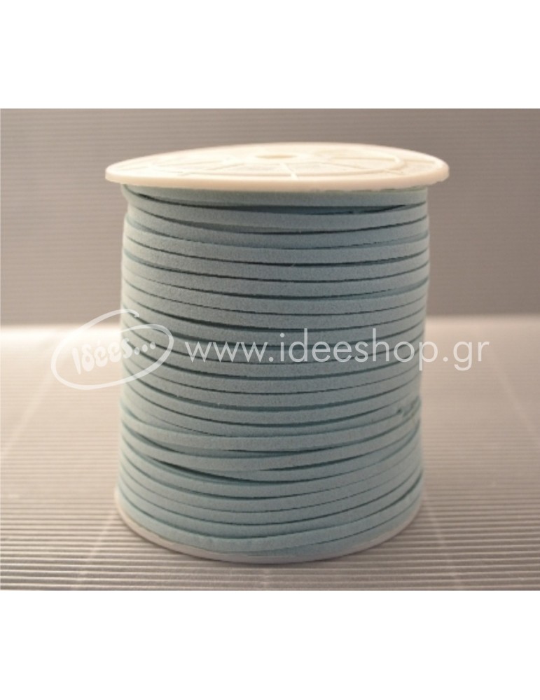  Κορδόνι δερματάκι 