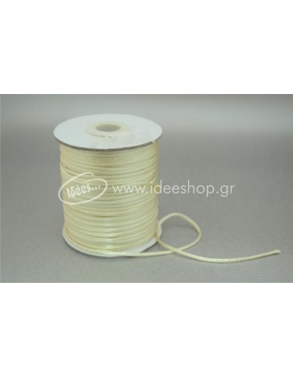  Κορδόνι σατέν